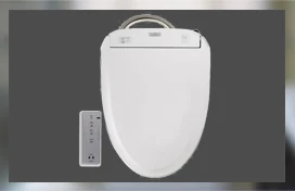 Seats & Washlets