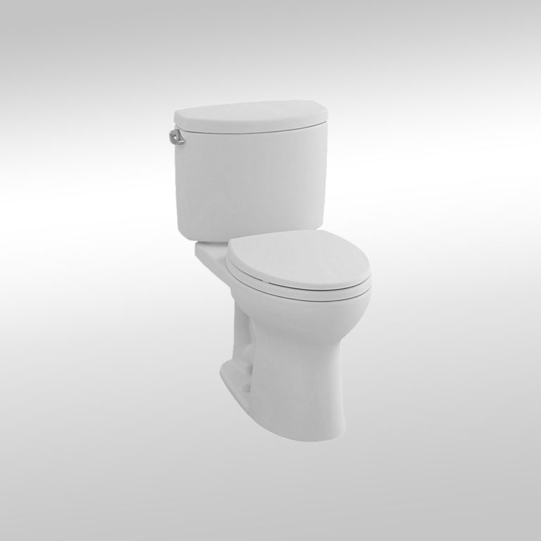 Toto Drake II CST454CEFG Scarborough, Toronto, Markham, Pickering, Whitby