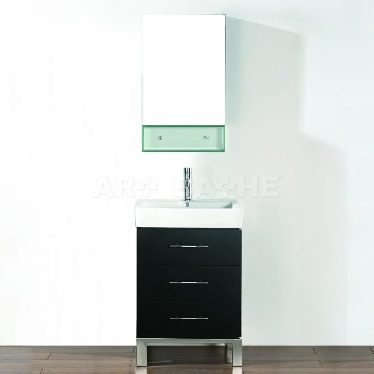 Ginza 22 Chai Bathroom Vanity Scarborough,Toronto, Markham, Pickering