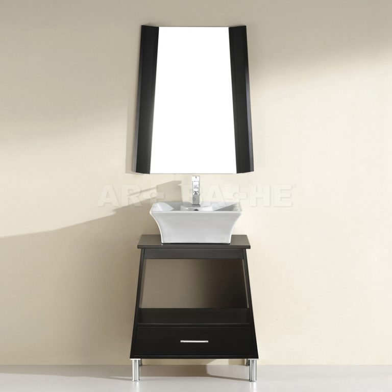 Pharao 30 Chai Bathroom Vanity Scarborough,Toronto, Markham, Pickering