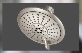 Shower Faucets Installation Service