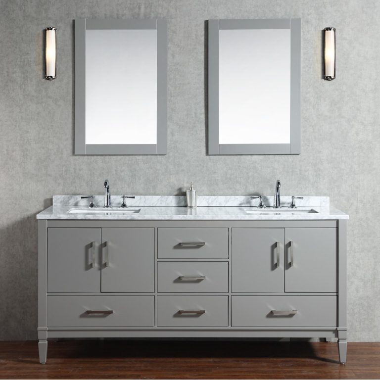 Bathroom Fixture Store Toronto, Scarborough, Pickering, Markham, GTA Bradshaw Plumbing