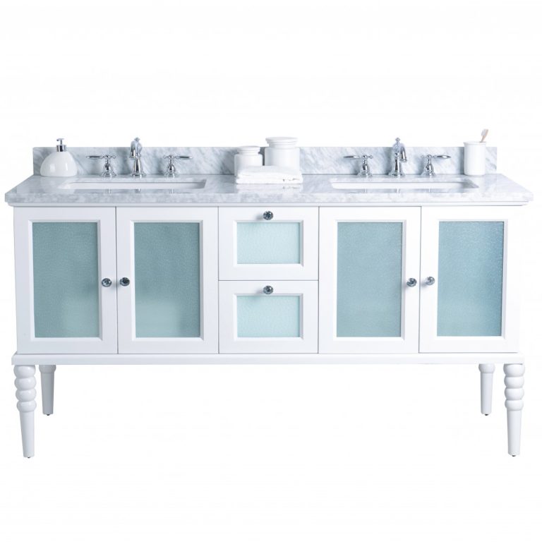 Grace Bathroom Vanity Bradshaw Plumbing Service & Parts Bathroom