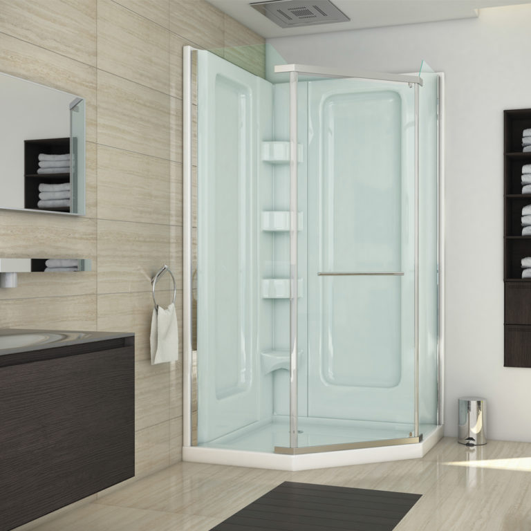 Bathroom Fixture Store Toronto Bradshaw Plumbing & Renovations