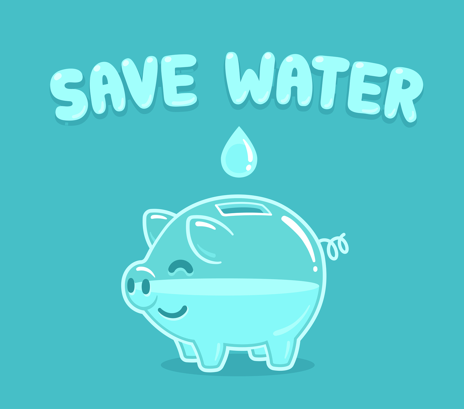 Updated Strategies Top 7 Ways to Save Water at Home (2020)