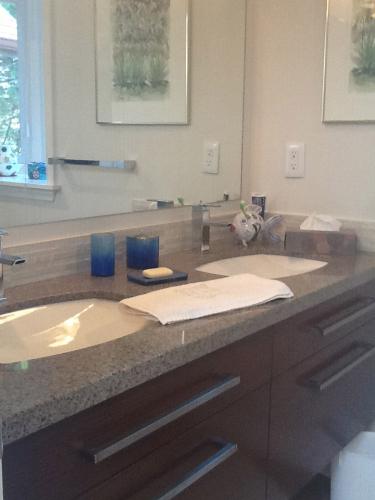 Sekharan-Main-vanity1