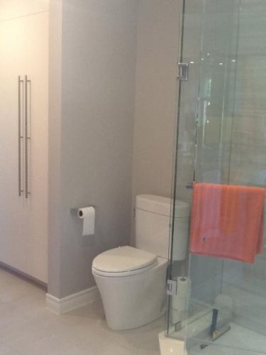 Sekharan-ensuite-pic1